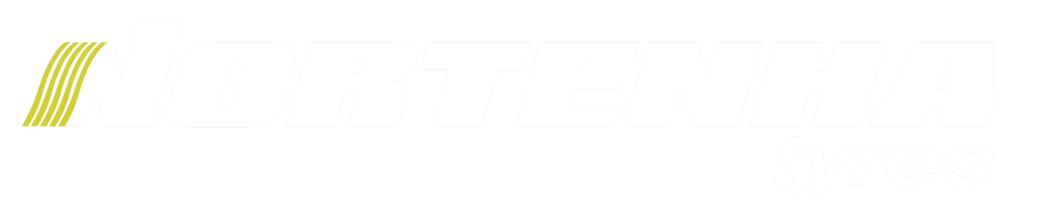 Nortenha Tyres